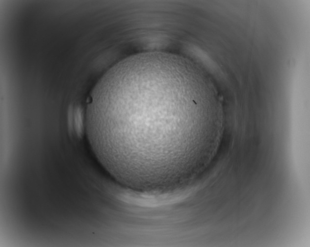 X0000090750022200707201458