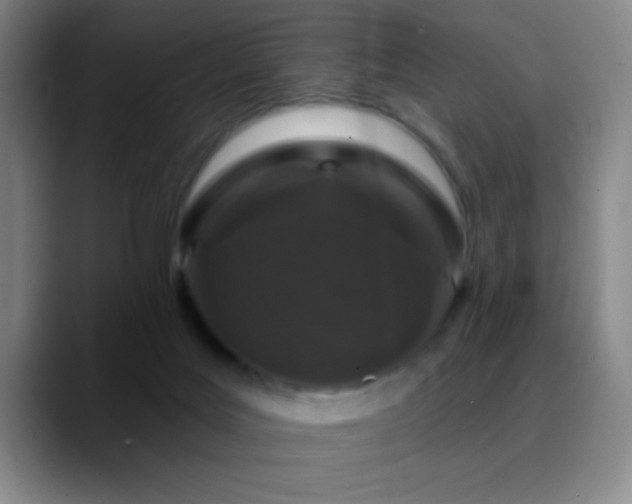 X0000090750027200707201458