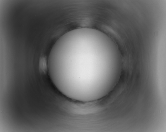 X0000090750028200707201458