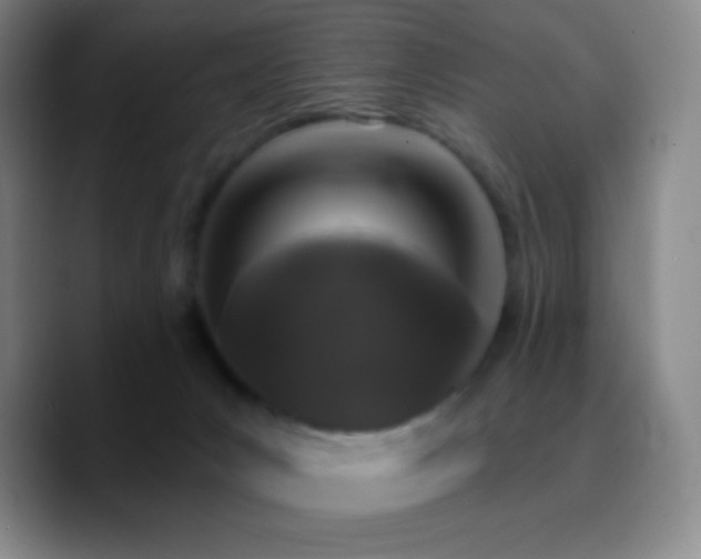 X0000090750031200707201458