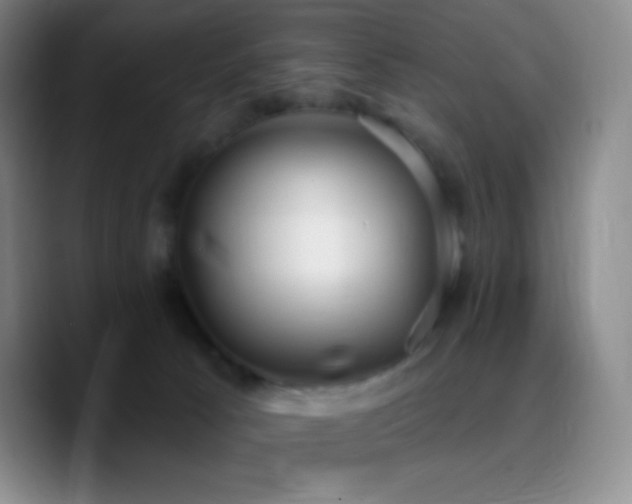 X0000090750033200707201458