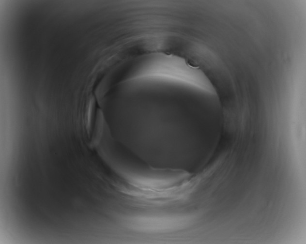 X0000090750035200707201458