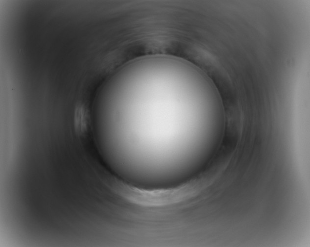 X0000090750038200707201458
