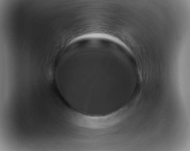 X0000090750039200707201458