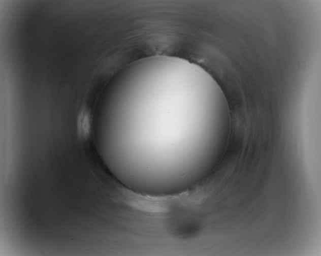 X0000090750042200707201458