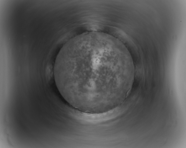 X0000090750043200707201458