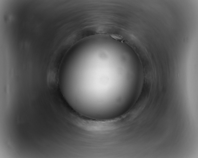 X0000090750044200707201458