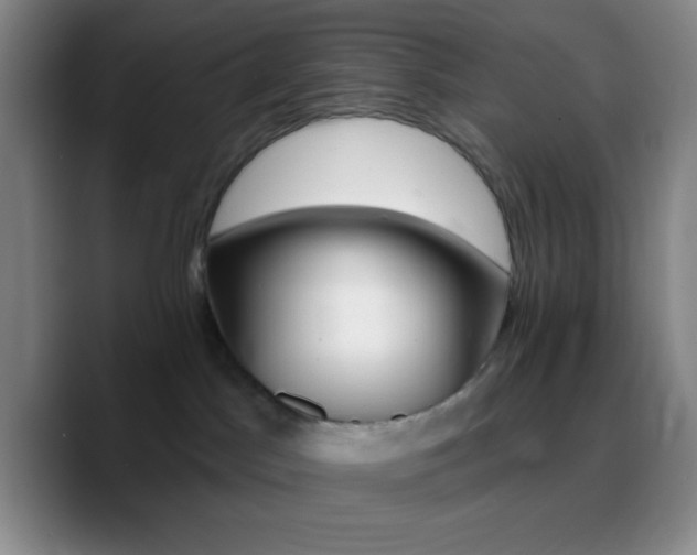 X0000090750045200707201458