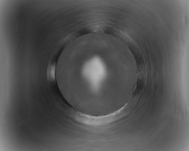 X0000090750047200707201458