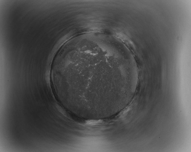 X0000090750051200707201457