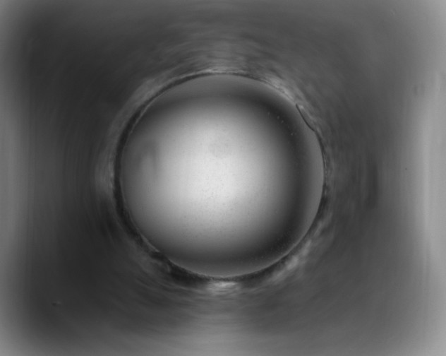 X0000090750055200707201458