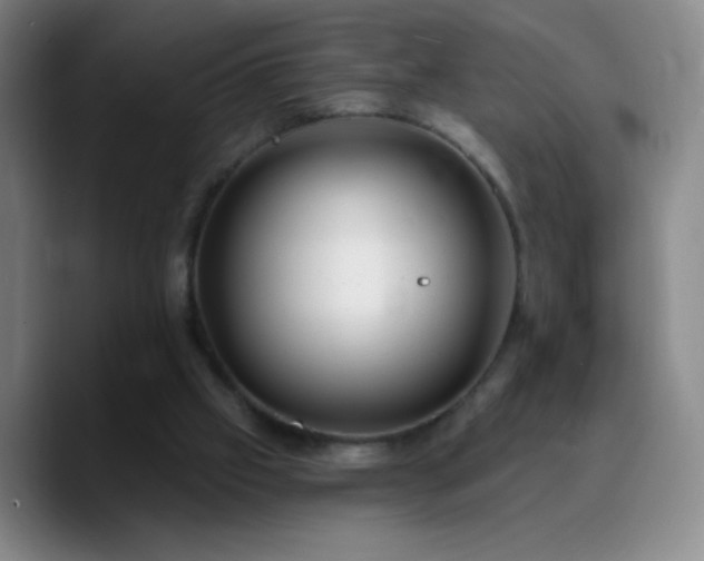 X0000090750057200707201458