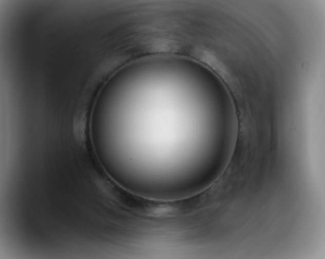 X0000090750058200707201458