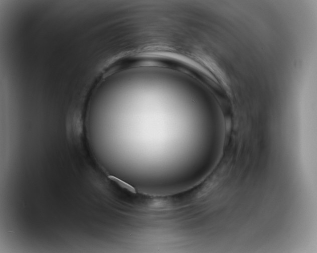 X0000090750060200707201458