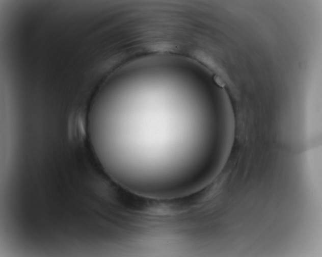 X0000090750062200707201458
