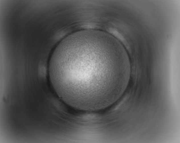 X0000090750063200707201458