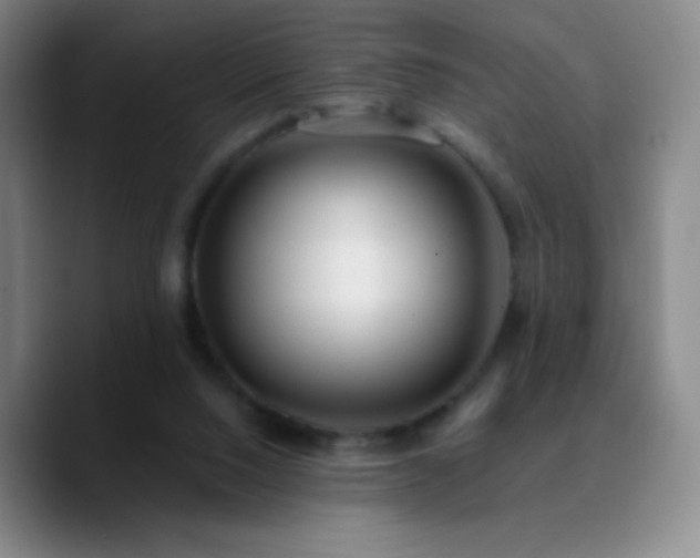 X0000090750064200707201458