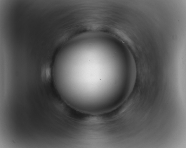 X0000090750067200707201458