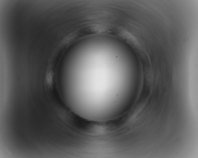 X0000090750071200707201458