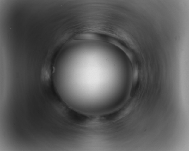 X0000090750072200707201458