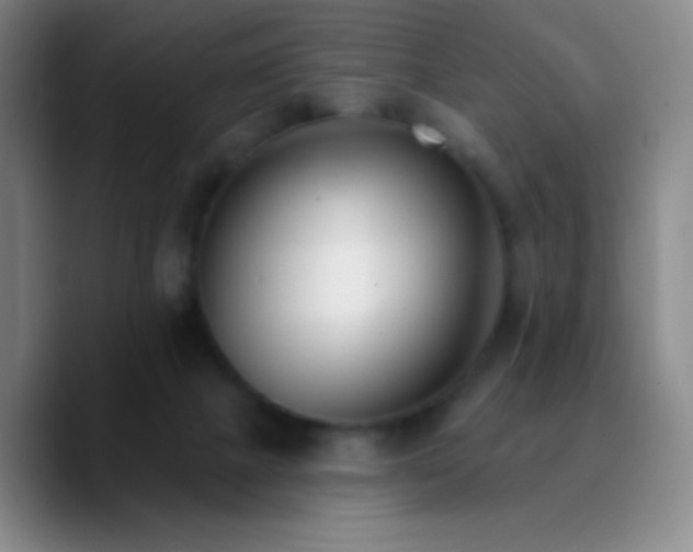 X0000090750073200707201458