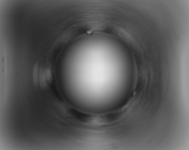 X0000090750074200707201458