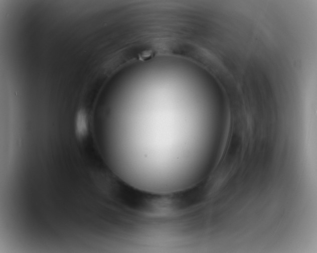 X0000090750075200707201458
