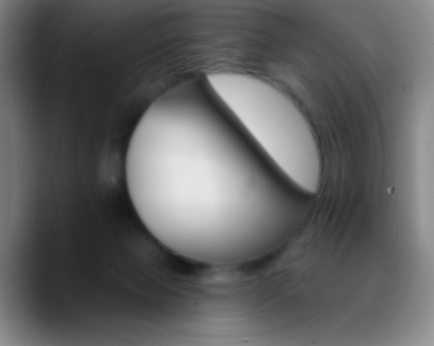 X0000090750077200707201458