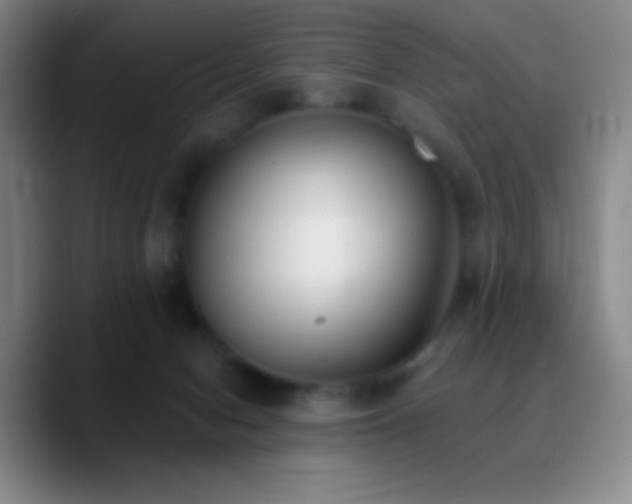 X0000090750078200707201458