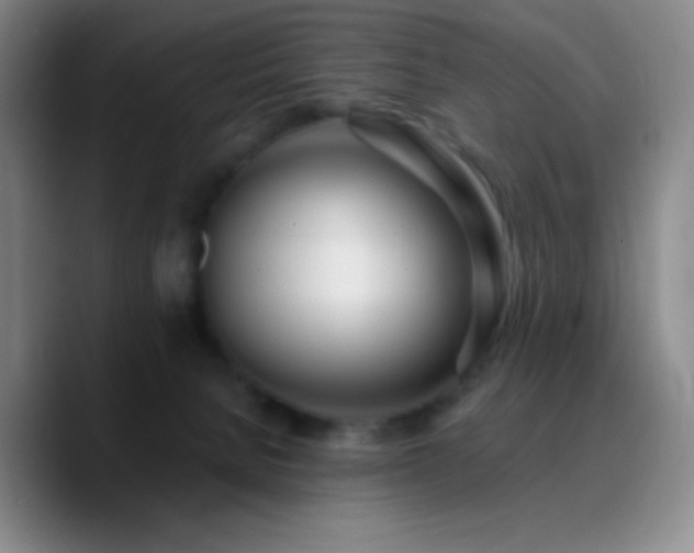 X0000090750080200707201458