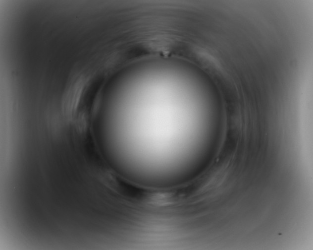 X0000090750081200707201458