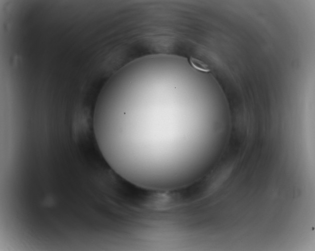 X0000090750083200707201458