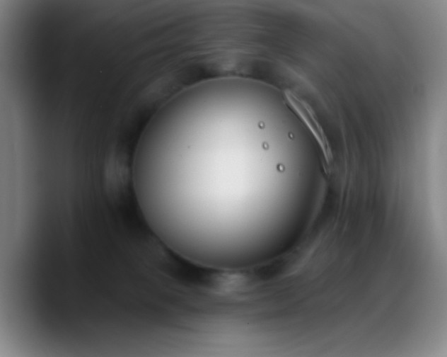 X0000090750085200707201458