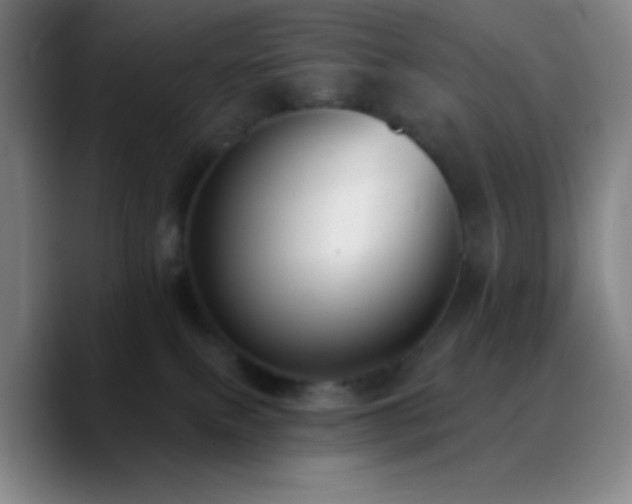X0000090750087200707201458