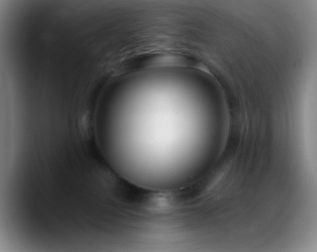 X0000090750088200707201458