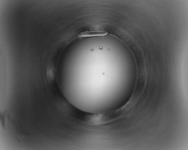 X0000090750090200707201458