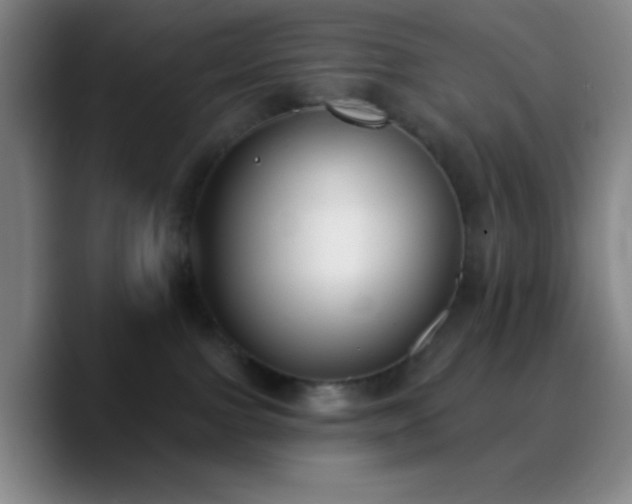 X0000090750091200707201458
