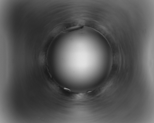 X0000090750092200707201458