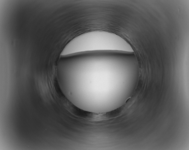 X0000090750093200707201458