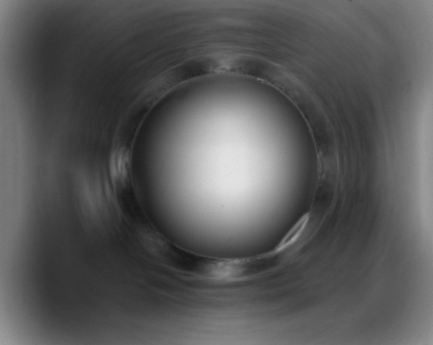 X0000090750094200707201458