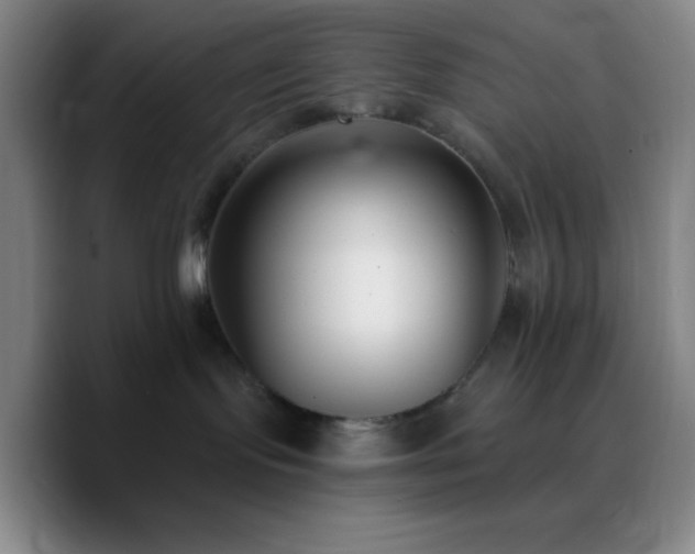 X0000090750095200707201458