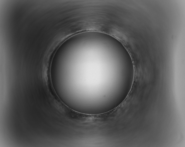 X0000090750098200707201457