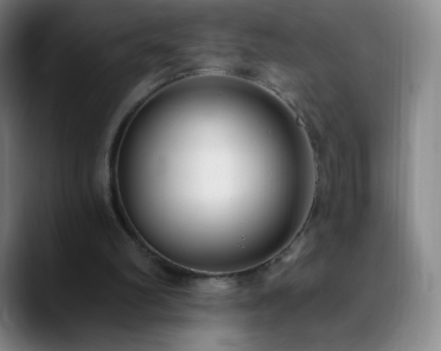 X0000090750102200707201457