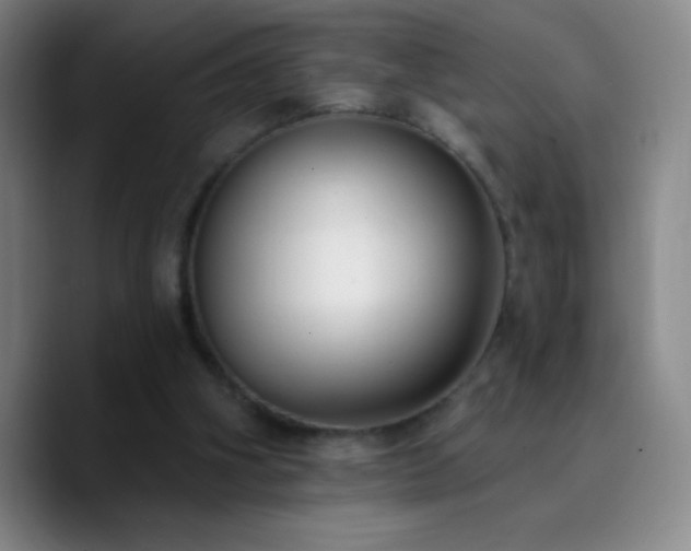 X0000090750106200707201457