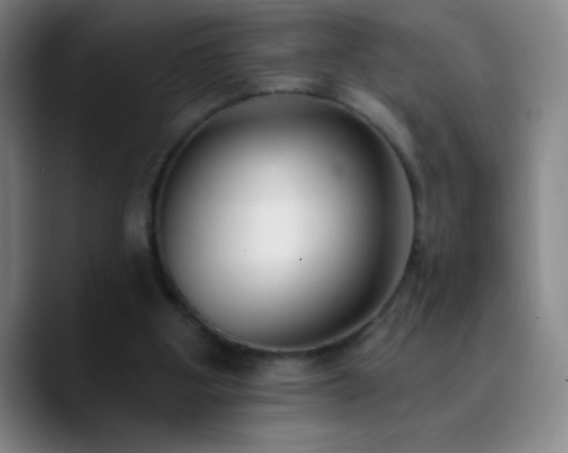 X0000090750107200707201457