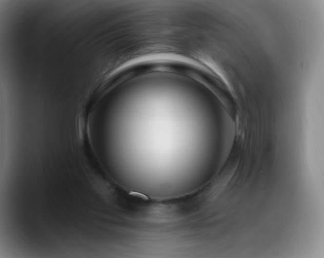 X0000090750109200707201457