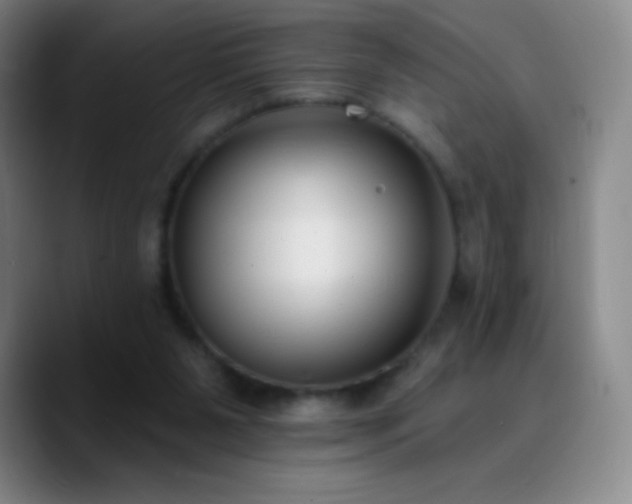 X0000090750111200707201457