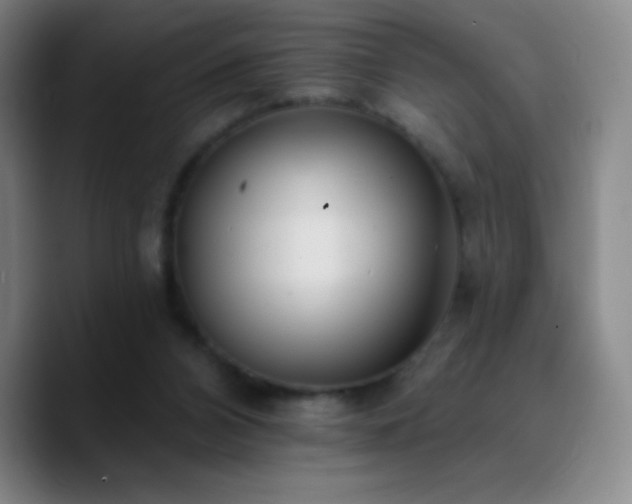 X0000090750112200707201457