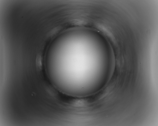 X0000090750115200707201457