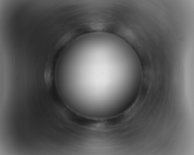X0000090750116200707201457